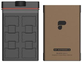 PolarPro SLTII-CFEA-DSRT