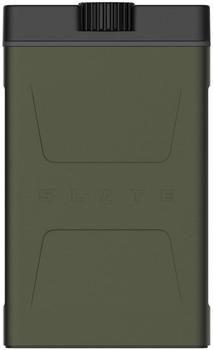 PolarPro SLTII-CFEB-FRST