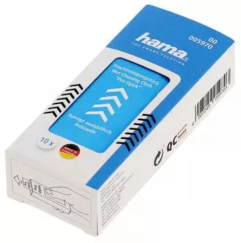 Hama 00005970