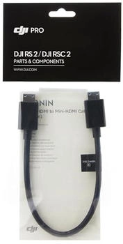 DJI CP.RN.00000109.01