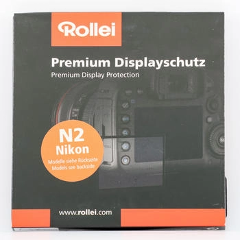Rollei 25069