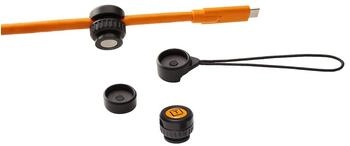 Tether Tools TG098