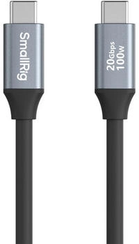 SmallRig 4789