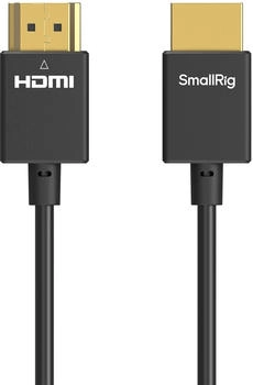 SmallRig 4794 SmallRig 4794