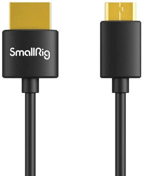 SmallRig 3041 SmallRig 3041