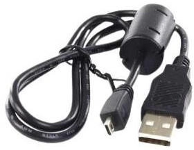 Sony 991320093