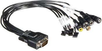 Blackmagic BM-CABLE-CINECAMMIC Blackmagic BM-CABLE-CINECAMMIC