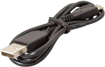 Sony 184661511