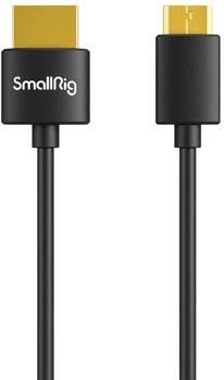 SmallRig 3042B SmallRig 3042B
