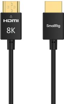 SmallRig 5086