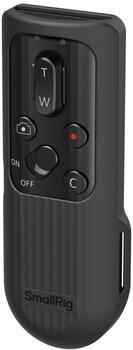 SmallRig 5207