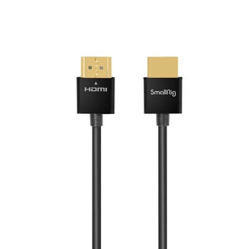 SmallRig 2957B SmallRig 2957B