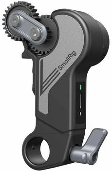 SmallRig 4297