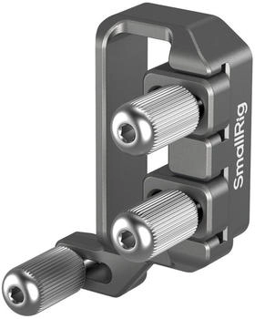 SmallRig 4829