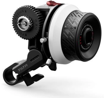 Tilta FF-T07