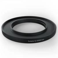 TILTA Adapterring 62mm f&uuml;r Mattebox MB-T16 Mirage