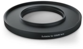 Tilta MB-T16-55