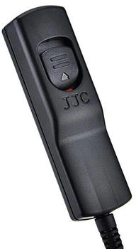 JJC D43808