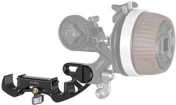 SmallRig 4151