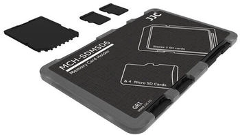 JJC JJC-SDMSD6BK