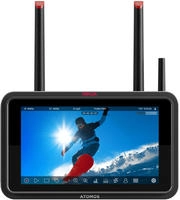 Atomos ATOMNJTX01, Atomos Ninja TX