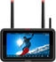 Atomos Ninja TX