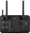 Atomos Ninja TX