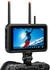 Atomos Ninja TX