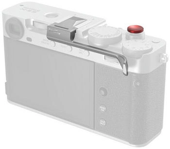 SmallRig 5451Silver (Fujifilm X-E5)