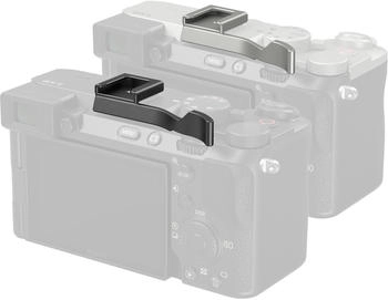 SmallRig 4820