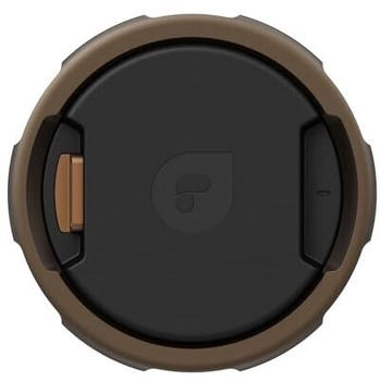 PolarPro NKN-Z-DSRT