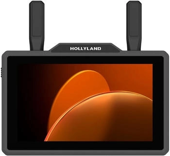 Hollyland Pyro 5