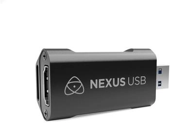 Atomos ATOMNEXU01