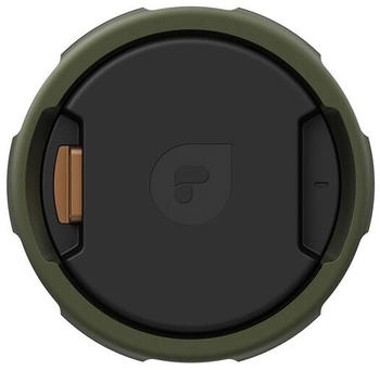 PolarPro CAN-RF-FRST