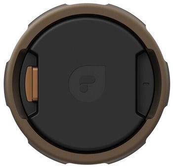 PolarPro CAN-RF-DRST