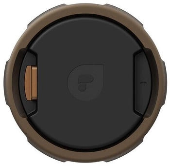 PolarPro CAN-EF-DSRT