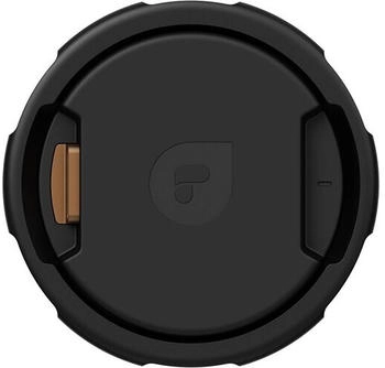 PolarPro SNY-E-SLT