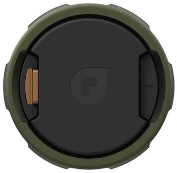 PolarPro SNY-E-FRST