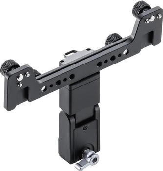 DJI High-Bright Funkmonitorhalter (6941565984210)