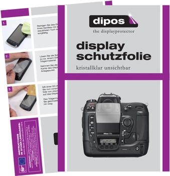 e-cultor Digitalkamera-Zubehör