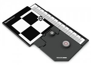 Datacolor 141303902VOK