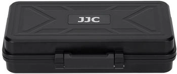 JJC D294981