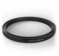 Tilta MB-T16-85, Tilta MB-T16-85 camera filter accessory