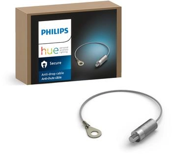 Philips 929003563701