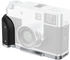 SmallRig L Bracket für Fujifilm X half