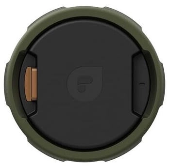 PolarPro NKN-Z-FRST