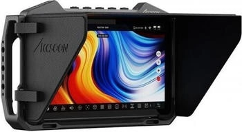 Accsoon CineView M7 Pro