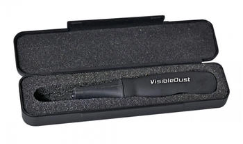 Visible Dust VT 16424470