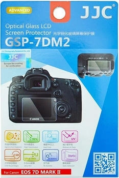 JJC GSP-7DM2
