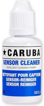 Caruba D133252